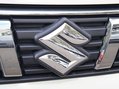 Suzuki Vitara 1.5 SZ-T AGS Auto Euro 6 (s/s) 5dr 23