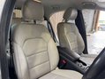 Mercedes-Benz A Class 1.6 A 160 SE 5dr 42