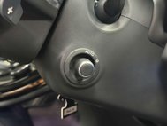 Land Rover Range Rover Sport 3.0 P400 MHEV Autobiography SUV 5dr Petrol Auto 4WD Euro 6 (s/s) (400 ps) 49