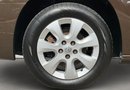 Vauxhall Combo Life 1.2 Turbo Energy 5dr 12