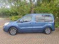 Peugeot Partner E-HDI TEPEE S 4