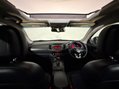 Kia Sportage CRDI KX-3 11
