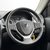 Suzuki Vitara 1.4 Boosterjet 48V Hybrid SZ-T 5dr 19