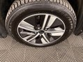 Kia Niro 1.6 GDi 2 DCT Euro 6 (s/s) 5dr 28