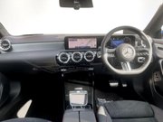 Mercedes-Benz CLA Class 1.3 CLA200h MHEV AMG Line (Executive) Shooting Brake 5dr Petrol Hybrid 7G-D 19