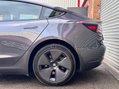 Tesla Model 3 (Dual Motor) Long Range Saloon 4dr Electric Auto 4WDE (346 ps) 16
