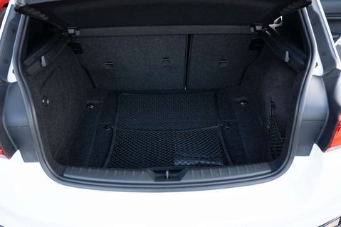 BMW 1 Series 3.0 M135i Auto 5dr 14