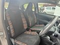 Citroen C1 1.0 VTi Feel Euro 5 5dr (Euro 5) 19