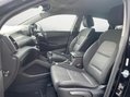 Hyundai TUCSON 1.6 T-GDi SE Nav Euro 6 (s/s) 5dr 15