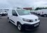 Peugeot Partner 1.5 Partner Professional L1 BHDi 5dr