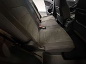 Volkswagen Tiguan 2.0 Tiguan Allspace SEL TDI 4Motion Semi-Auto 4WD 5dr 28