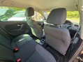Volkswagen Polo MATCH TDI 19