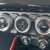 Suzuki Swift 1.4 Boosterjet 48V Hybrid Sport 5dr 31