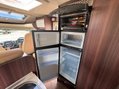 Burstner Nexxo T685 10