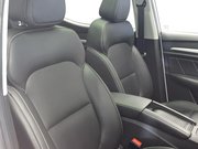 MG ZS 44.5kWh Exclusive SUV 5dr Electric Auto (143 ps) 17
