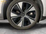 Polestar 2 Single Motor 82kWh Long Range Fastback 5dr Electric Auto RWD (299 ps) Air C 10