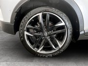 Toyota C-HR 2.0 VVT-h GR SPORT SUV 5dr Petrol Hybrid CVT Euro 6 (s/s) (184 ps) 10
