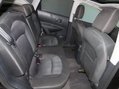 Nissan Qashqai N-TEC DCI 8