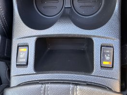 Nissan Qashqai 1.6 Qashqai Tekna dCi 5dr 55