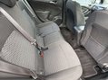 Vauxhall Astra 1.4i Turbo SRi Nav Hatchback 5dr Petrol Manual Euro 6 (150 ps) 42