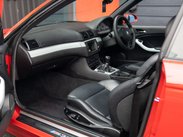 BMW M3 3.2 M3 2dr 7