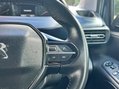 Peugeot Rifter HORIZON RE 20