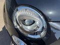 Fiat 500 DOLCEVITA MHEV 36