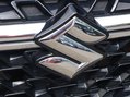 Suzuki S-Cross 1.4 Boosterjet MHEV Motion Auto Euro 6 (s/s) 5dr 42