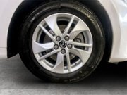 Mazda Mazda2 HYBRID 1.5h Agile Hatchback 5dr Petrol Hybrid CVT Euro 6 (s/s) (116 ps) Cruise Co 10