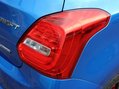 Suzuki Swift 1.2 Dualjet MHEV SZ5 CVT Euro 6 (s/s) 5dr 34