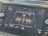 Volkswagen Tiguan 1.4 TSI SE Navigation Euro 6 (s/s) 5dr 26