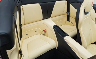 Ferrari Portofino M 22