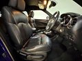 Nissan Juke TEKNA DCI 18