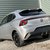 MG MG4 EV URBAN 53.9kWh PREMIUM 14