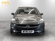 Vauxhall Corsa 1.4i ecoTEC Energy Hatchback 5dr Petrol Manual Euro 6 (a/c) (75 ps) 2