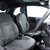 Fiat 500 1.0 Mild Hybrid Top 3dr 20