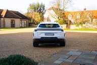 Lamborghini Urus 4.0 V8 BiTurbo S Auto 4WD Euro 6 5dr 5