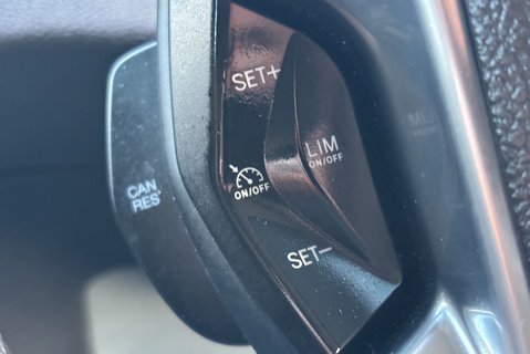 Ford Transit 350 L2 H2 Fwd Panel Van - Air Con / Rear Camera 21