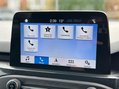 Ford Focus 1.0T EcoBoost ST-Line Euro 6 (s/s) 5dr 18