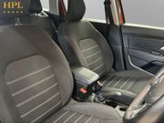Dacia Duster 1.0 TCe Comfort SUV 5dr Bi Fuel Manual Euro 6 (s/s) (100 ps) Bluetooth - D 11