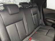 Nissan Juke TEKNA 16