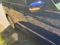 Ford Galaxy 2.0 Galaxy Titanium X TDCi 5dr 59
