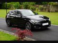 BMW 1 Series 2.0 120d M Sport Shadow Edition Auto xDrive Euro 6 (s/s) 5dr 1