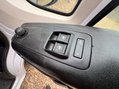 Fiat Ducato 2.2 Ducato 35 Tecnico MultiJet III 24