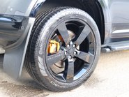 Land Rover Defender 110 D300 HARD TOP X-DYNAMIC HSE  STYLED BY SEEKER WITH A REAR SEAT CONVERSION  10