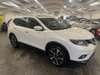 Nissan X-Trail 1.6 dCi Tekna Euro 6 (s/s) 5dr