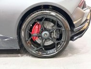 Lamborghini Huracan 5.2 V10 LP 640-4 Performante Coupe 2dr Petrol LDF 4WD Euro 6 (s/s) (640 ps) 39