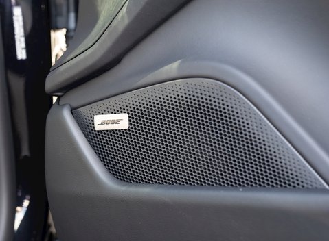 Porsche Taycan Turbo S 25