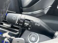 Hyundai IONIQ 1.6 h-GDi Premium Hatchback 5dr Petrol Hybrid DCT Euro 6 (s/s) (141 ps) 36