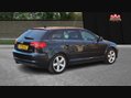 Audi A3 TFSI SPORT 9